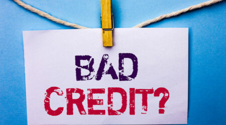 4 Credit-Building Apps to Check Out