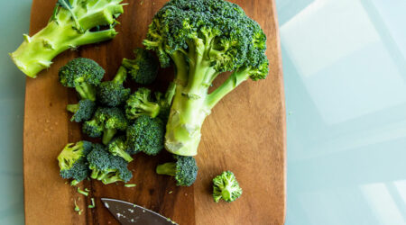 4 effective ways to manage hemophilia