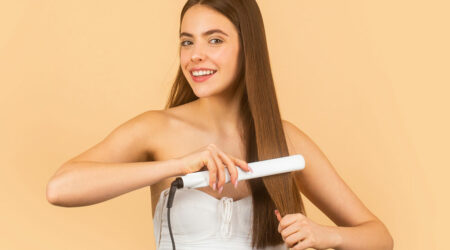 4 must-have hair styling tools