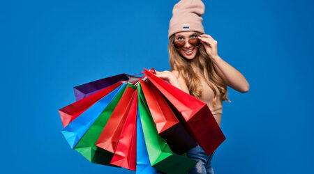 50 Black Friday offers to expect in 2022