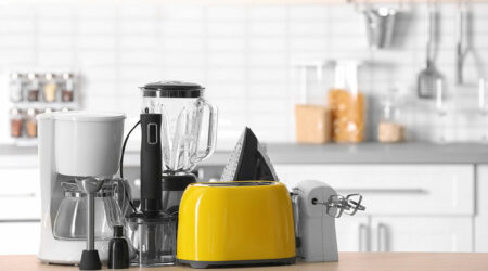 5 Cyber Monday shopping faux pas to avoid in 2022