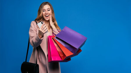 5 early bird Black Friday deals to look forward to