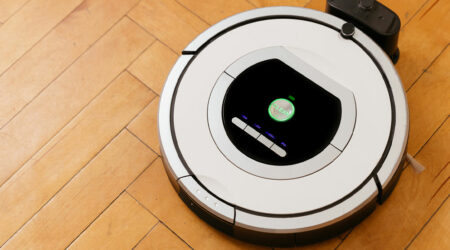 5 popular vacuum cleaners to choose from