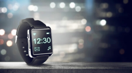 5 versatile ways to use a smartwatch