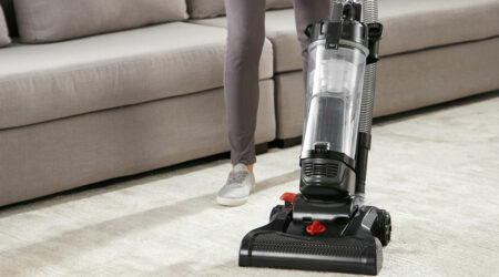 6 Dyson Vacuum Cleaner Offers Expected on Black Friday 2023
