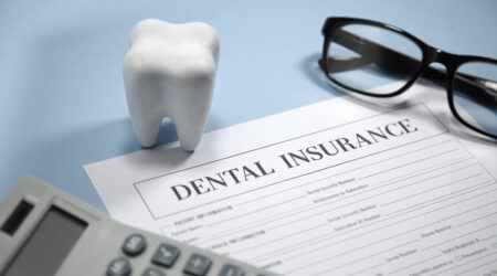 6 exclusions of a dental insurance plan