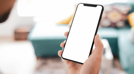 6 Key Features of the New iPhone 15 Lineup