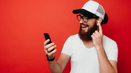 6 Incredible Deals on AirPods One Should Not Miss