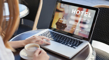 6 mistakes to avoid while booking a hotel