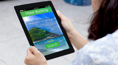 7 Common Hotel Booking Mistakes to Avoid