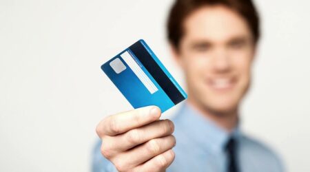 7 debit card mistakes to avoid