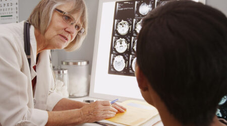 7 Early Warning Signs of Ataxia One Should Not Ignore