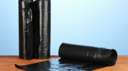 7 easy ways to prevent trash bags from slipping