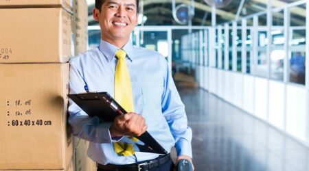 7 freight billing frauds to be aware of