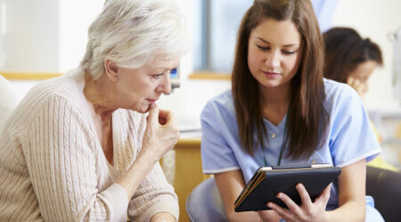 7 lesser-known signs of multiple myeloma