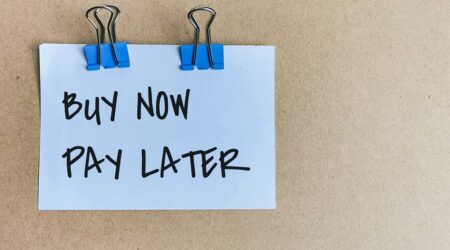 7 mistakes to avoid while using buy now, pay later