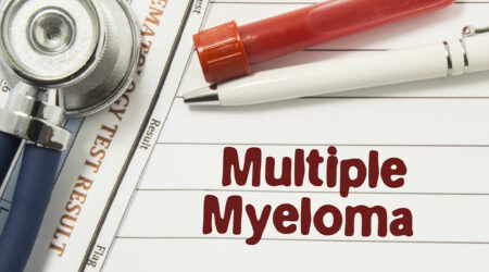 7 Warning Signs and Symptoms of Multiple Myeloma