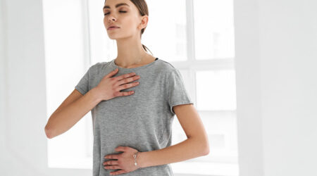 8 common breathing mistakes to avoid