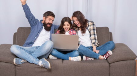 8 Early Bird Cyber Monday Deals to Expect in 2023