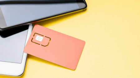 8 Mistakes to Avoid When Switching Mobile Phone Carriers