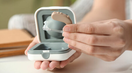 8 mistakes every new hearing aid owner must avoid