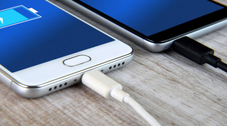 8 phone charging mistakes that can shorten battery life