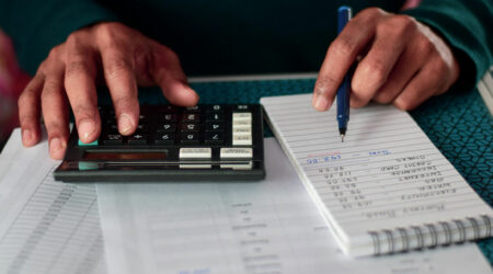 8 ways to make loan repayment easier