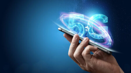 8 Ways to Reduce Data Plan Usage and Avoid Overage Charges