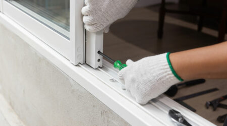 8 window and door maintenance mistakes to avoid