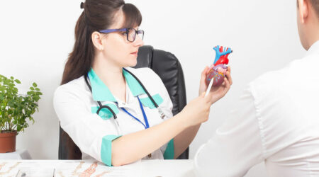 8 tips for preventing aortic stenosis