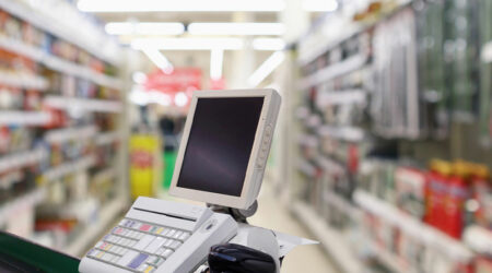9 best POS systems for small businesses