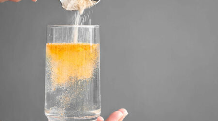 9 drinks that help manage constipation