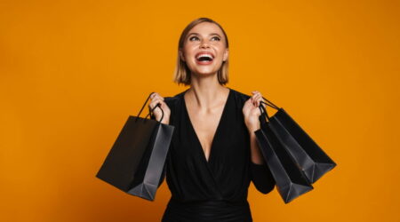 9 Hacks to Have the Best Black Friday in 2023