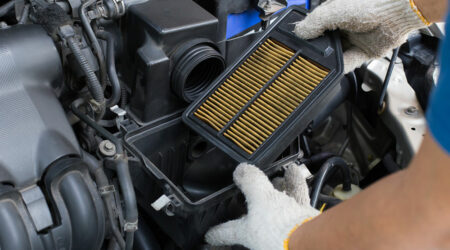 9 tips to maintain industrial machines optimally