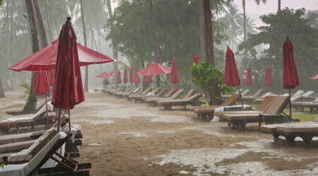 9 types of resorts to avoid