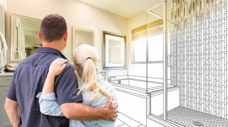 10 bathroom remodeling mistakes to avoid