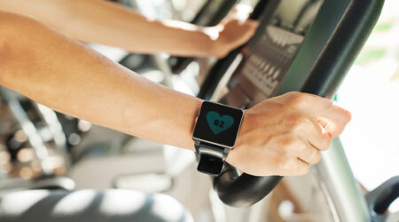 10 Best Fitness Trackers Deals to look out for on Black Friday 2022