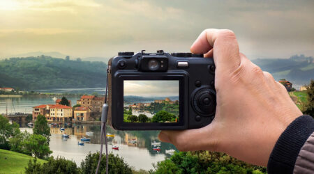 10 Black Friday Camera Deals to Expect in 2023