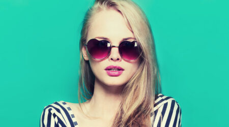 10 Black Friday Deals to Expect on Sunglasses in 2023