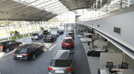 10 common mistakes to avoid when buying a used car