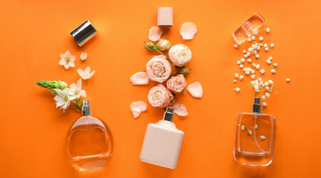 10 Designer Perfume Deals to Expect on Black Friday 2023