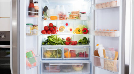 10 exciting Cyber Monday refrigerator deals not to miss