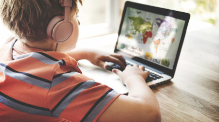 10 Fantastic Black Friday Gaming Deals to Expect in 2023