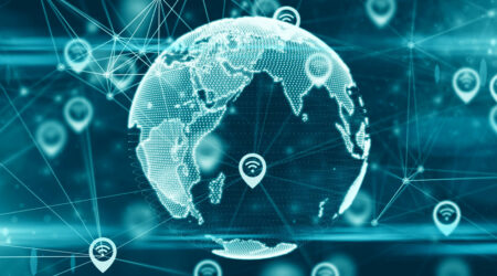 10 internet companies that might offer Cyber Monday deals