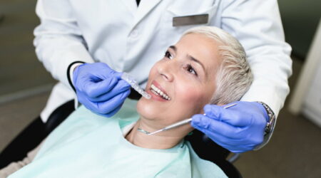 10 signs one may need dental implants