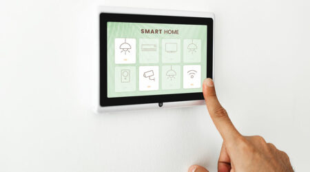 10 smart home devices to check out on Cyber Monday 2022