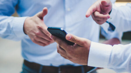 10 smartphone offers to look for on Cyber Monday 2022