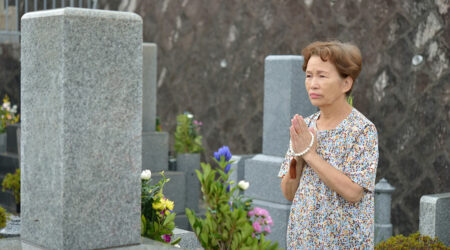 10 things to avoid when attending a funeral