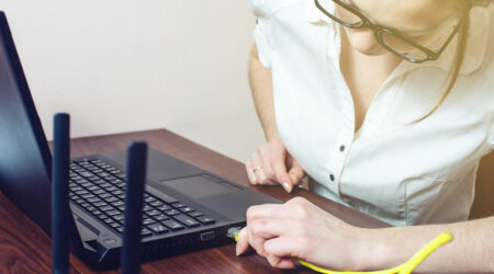 11 mistakes to avoid when choosing internet service providers