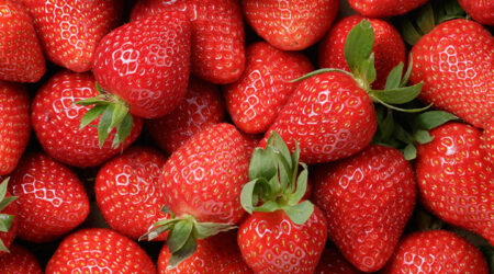 11 foods to help whiten teeth naturally